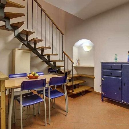 Piazza Mentana Apartment Φλωρεντία Εξωτερικό φωτογραφία