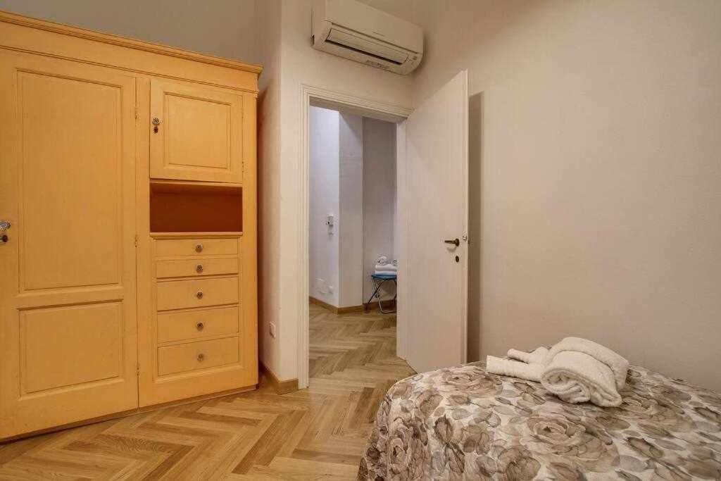 Piazza Mentana Apartment Φλωρεντία Εξωτερικό φωτογραφία